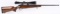 BROWNING A-BOLT 22-250 BOLT ACTION RIFLE
