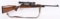 REMINGTON MODEL 700 BDL BOLT ACTION RIFLE 30/06