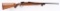 RUGER M77RL .308 WIN LIGHTWEIGHT RIFLE