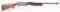 REMINGTON MODEL 760 GAMEMASTER PUMP RIFLE 35 REM