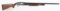 WINCHESTER MODEL 12 SLIDE ACTION SHOTGUN