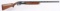 REMINGTON 11-48 SEMI AUTOMATIC SHOTGUN