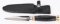 SPL, ORDER RANDAL MODEL 2 FIGHTING STILETTO