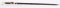 EUROPEAN POACHERS BLOWGUN WALKINGSTICK