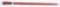EROTIC FRENCH REDOUTABLE PERSONAL DEFENSE CANE