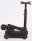 19TH CENTURY FRENCH 