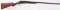 VULCAN ARMS CO. SXS 16 GAUGE SHOTGUN