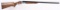 TRADITIONS/FAUSTI MODEL ELITE SHOTGUN
