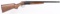 STOEGER .410 DOUBLE BARREL COACH GUN