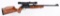 ROSSI/TAURUS CIRCUT JUDGE REVOLVING RIFLE