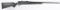 SPORTERIZED TURKISH MAUSER IN .308 WIN