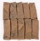 LOT OF 10 FACTORY WRAPPED 20 RD M1-CARBINE MAGS