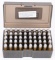 FULL BOX (50) COLORADO CUSTOM 45-70 AMMO
