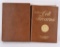SLIPCASE LEATHER THE BOOK OF COLT FIREARMS 41/500