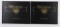2-VOL. SET WINCHESTERS NEW MODEL 1873 - J. GORDON