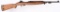 WW2 SAGINAW S'G' M1 CARBINE TYPE 3