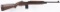FINE WW2 INLAND MFG M1 CARBINE