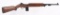 EXCEPTIONAL WW2 WINCHESTER M1 CARBINE