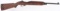WW2 QUALITY HARDWARE MANUFACTURING CO, M1 CARBINE