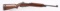 RARE IBM / AUTO ORDNANCE M1 CARBINE