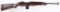 RARE WINCHESTER M1 CARBINE W/ UNDERWOOD RECIEVER