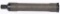 M149A1 SUB CALIBER DEVICE FOR RECOILESS RIFLE