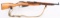 1944 RUSSIAN M38 MOSIN NAGANT CARBINE
