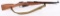 1953 HUNGARIAN M44 MOSIN NAGANT CARBINE