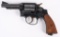 SMITH & WESSON VICTORY MODEL BY COGSWELL& HARRISON