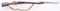 WW2 SOVIET RUSSIAN M91/30 MOSIN NAGANT