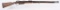 GERMAN ERFURT GEW 88 COMMISSION RIFLE