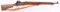 WW1 U.S. EDDYSTONE 1917 ENFIELD