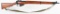 CANADIAN LONG BRANCH NO.4 MK 1* LEE ENFIELD