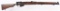 BRITISH NO.2 MK IV BOLT ACTION TRAINING RIFLE