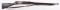 U.S. SPRINGFIELD MODEL 1898 KRAG
