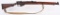 WW1 BRITISH NO.1 MK III LEE ENFIELD