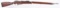 IMPERIAL RUSSIAN IZHEVSK M91 MOSIN NAGANT