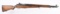 WW2 U.S. SPRINGFIELD M1 GARAND