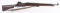 EDDYSTONE 1917 ENFIELD BOLT ACTION RIFLE