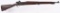 WW2 U.S. REMINGTON MODEL 03-A3 BOLT ACTION RIFLE