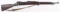 U.S. ROCK ISLAND ARSENAL MODEL 1903 SPRINGFIELD