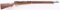 WW2 JAPANESE NAGOYA TYPE 99 ARISAKA