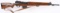 FN EGYPTIAN CONTRACT FN-49 SEMI AUTO RIFLE