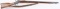 UNKNOWN MILITARY CONTRACT REMINGTON ROLLING BLOCK