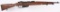 ITALIAN M91/28 CARCANO CARBINE