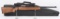 HARRINGTON & RICHARDSON MODEL M12 MATCH RIFLE
