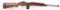 WW2 QUALITY HARDWARE MANUFACTURING M1 CARBINE