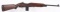 WW2 SAGINAW M1 CARBINE