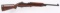 WW2 WINCHESTER M1 CARBINE