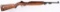 WW2 NATIONAL POSTAL METER M1 CARBINE TYPE 3